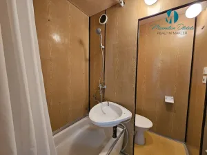 Pronájem bytu 1+1, Jaroměř, Karla Lánského, 34 m2