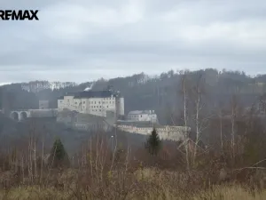 Prodej obchodního prostoru, Rataje nad Sázavou, 200 m2