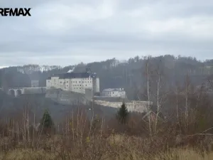 Prodej obchodního prostoru, Rataje nad Sázavou, 200 m2