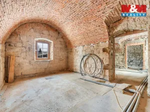 Prodej rodinného domu, Adršpach - Horní Adršpach, 311 m2