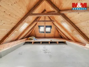 Prodej rodinného domu, Adršpach - Horní Adršpach, 311 m2