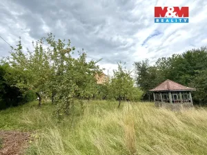 Pronájem rodinného domu, Kopřivnice, Kadláčkova, 171 m2