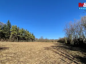 Prodej pozemku pro bydlení, Slaný, 895 m2