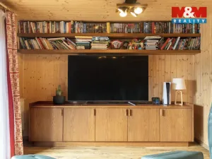 Prodej chaty, Ostravice, 90 m2