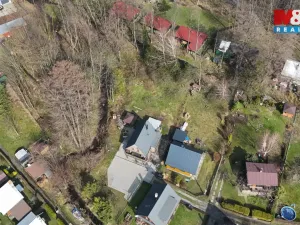 Prodej chaty, Ostravice, 90 m2