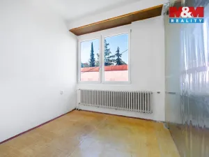 Pronájem kanceláře, Klatovy - Klatovy III, Pod Hůrkou, 211 m2