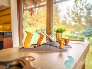 Prodej chaty, Chodouň, 98 m2