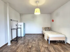 Prodej rodinného domu, Protivín, Čechova, 88 m2