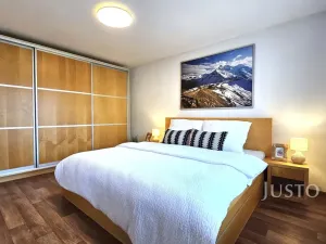 Prodej rodinného domu, Protivín, Čechova, 88 m2