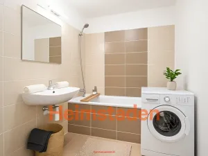 Pronájem bytu 3+1, Karviná - Hranice, Čsl. armády, 67 m2