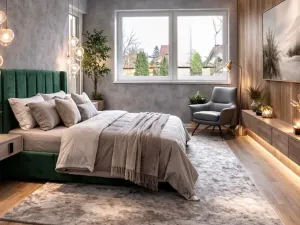 Prodej bytu 2+kk, České Budějovice - České Budějovice 2, Krčínova, 70 m2