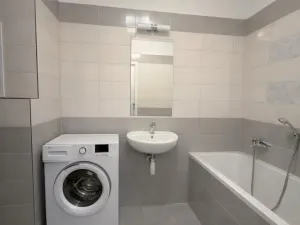 Prodej bytu 2+kk, České Budějovice - České Budějovice 2, Krčínova, 70 m2