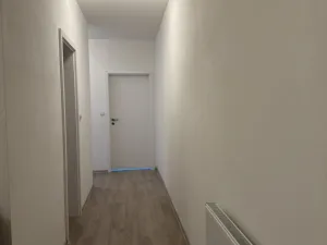 Prodej bytu 2+kk, České Budějovice - České Budějovice 2, Krčínova, 70 m2