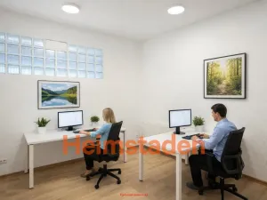 Pronájem obchodního prostoru, Ostrava - Moravská Ostrava, Zborovská, 130 m2
