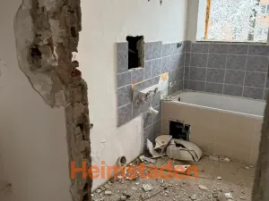 Prodej činžovního domu, Havířov - Šumbark, Obránců míru