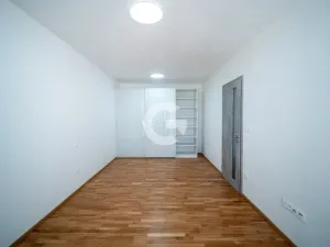 Pronájem bytu 3+kk, Zlín, Lorencova, 99 m2