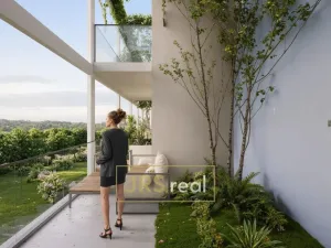 Prodej bytu 3+kk, durres, Albánie, 88 m2