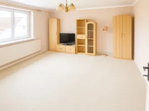 Prodej rodinného domu, Pardubice, Seifertova, 244 m2