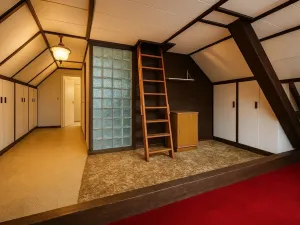 Prodej rodinného domu, Pardubice, Seifertova, 244 m2