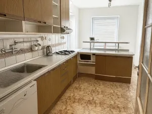 Prodej rodinného domu, Pardubice, Seifertova, 244 m2