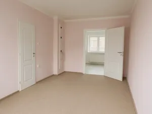 Prodej rodinného domu, Pardubice, Seifertova, 244 m2