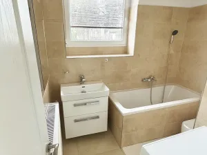 Prodej rodinného domu, Pardubice, Seifertova, 244 m2