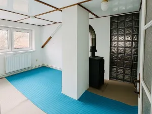 Prodej rodinného domu, Pardubice, Seifertova, 244 m2
