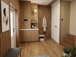 Prodej rodinného domu, Pardubice, Seifertova, 244 m2