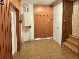Prodej rodinného domu, Pardubice, Seifertova, 244 m2