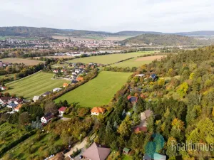 Prodej rodinného domu, Chodouň, 98 m2