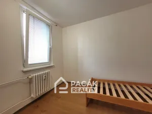 Pronájem bytu 2+kk, Litovel, Vítězná, 35 m2