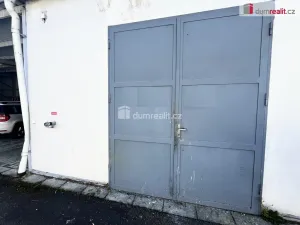 Pronájem obchodního prostoru, Uherské Hradiště - Mařatice, Jaktáře, 33 m2