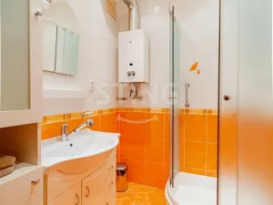 Prodej bytu 3+1, Opava, Vaškovo náměstí, 129 m2