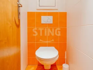 Prodej bytu 3+1, Opava, Vaškovo náměstí, 129 m2