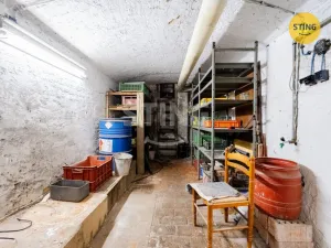 Prodej bytu 3+1, Opava, Vaškovo náměstí, 129 m2