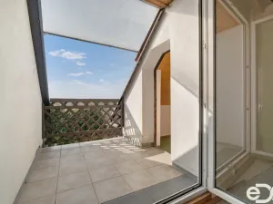 Prodej rodinného domu, Praha, Za podjezdem, 160 m2