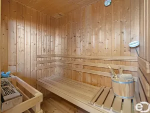 Prodej rodinného domu, Praha, Za podjezdem, 160 m2