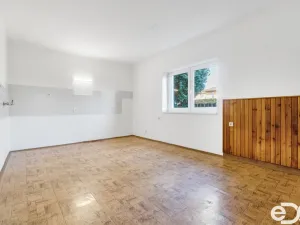 Prodej rodinného domu, Praha, Za podjezdem, 160 m2