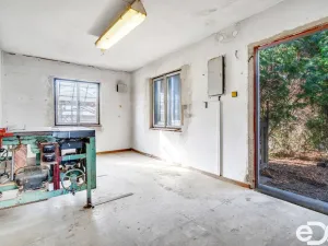 Prodej rodinného domu, Praha, Za podjezdem, 160 m2