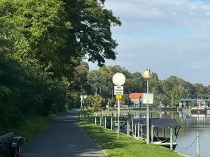 Prodej pozemku pro bydlení, Roudnice nad Labem, Havlíčkova, 107 m2