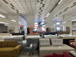 Prodej obchodního prostoru, Prostějov, Tylova, 2433 m2