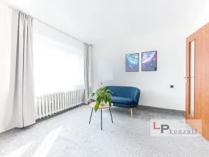 Prodej rodinného domu, Lázně Bohdaneč, Dukelská, 177 m2