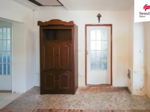 Prodej chalupy, Skorkov, 130 m2