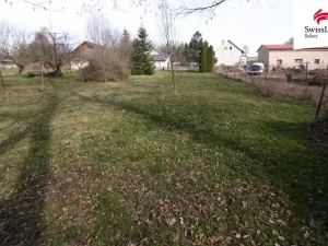 Prodej chalupy, Skorkov, 130 m2