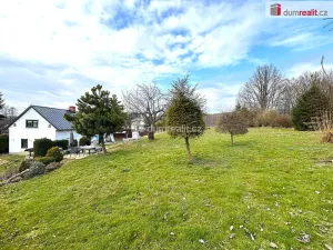 Prodej rodinného domu, Nový Kostel - Čižebná, 101 m2