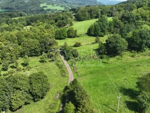 Prodej rybníku, Vojkovice - Jakubov, 40470 m2