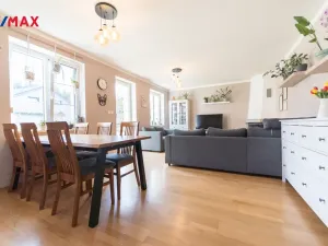 Prodej rodinného domu, Bohutín - Vysoká Pec, 280 m2