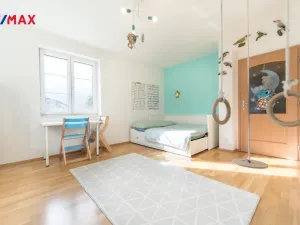 Prodej rodinného domu, Bohutín - Vysoká Pec, 280 m2