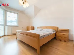 Prodej rodinného domu, Bohutín - Vysoká Pec, 280 m2