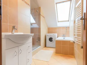 Prodej rodinného domu, Bohutín - Vysoká Pec, 280 m2